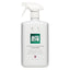 Autoglym Caravan & Motorhome Cleaner 1 Ltr. - GreenGoing