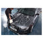 Autoglym Carshampoo No.14 5L Shampoo uden voks - GreenGoing