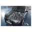 Autoglym Carshampoo No.14 5L Shampoo uden voks - GreenGoing