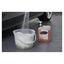 Autoglym Carshampoo Super Strength 5L Shampoo - GreenGoing