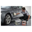 Autoglym Carshampoo Super Strength 5L Shampoo - GreenGoing
