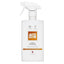 Autoglym Clean Wheels 500 Ml Syreholdig fælgrens - GreenGoing