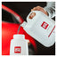 Autoglym Easy Sprayer Universal Tryksprøjte 1L - GreenGoing