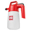 Autoglym Easy Sprayer Universal Tryksprøjte 1L - GreenGoing
