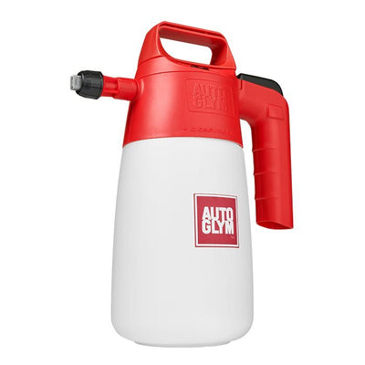 Autoglym Easy Sprayer Universal Tryksprøjte 1L - GreenGoing