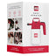Autoglym Easy Sprayer Universal Tryksprøjte 1L - GreenGoing