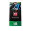 Autoglym Essential Interior Kit - GreenGoing