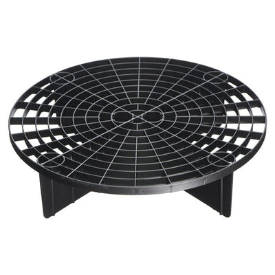 Autoglym Gritguard Gitter til spand - GreenGoing