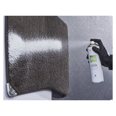 Autoglym Hi - Foam Interior Spray 450ml Skum interiørrens - GreenGoing