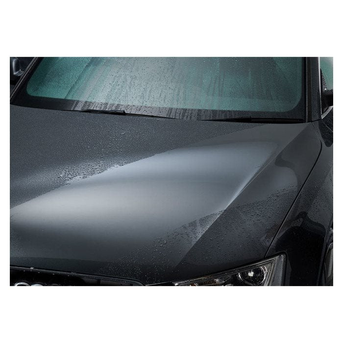 Autoglym Instadry vaskeskind detail 60x60 cm - GreenGoing