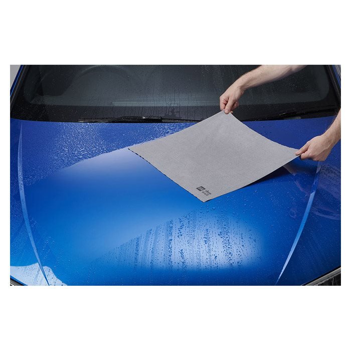 Autoglym Instadry vaskeskind detail 60x60 cm - GreenGoing