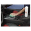 Autoglym Instant Show Shine 450ml Polerspray - GreenGoing