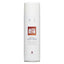 Autoglym Instant Show Shine 450ml Polerspray - GreenGoing
