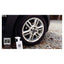 Autoglym Instant Tyre Dressing 500 Ml. - GreenGoing