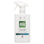 Autoglym Interior Cleaner & Sanitiser 500ml rens - GreenGoing