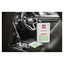 Autoglym Interior Hand Pad 2 stk. - GreenGoing