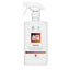 Autoglym Magma 500 ml. Flyverustfjerner - GreenGoing