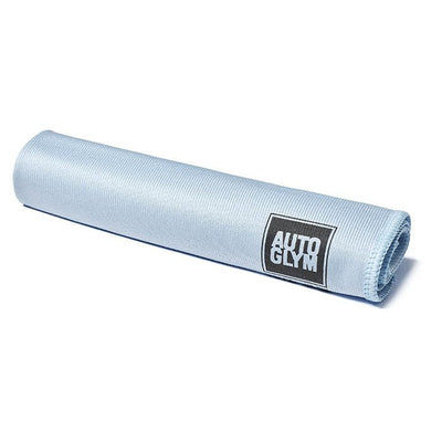 Autoglym Mikrofiberklude til Glas og Skærm 3 stk. - GreenGoing