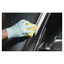 Autoglym Plastic & Trim Conditioner 39B. 1L Vinylmakeup - GreenGoing