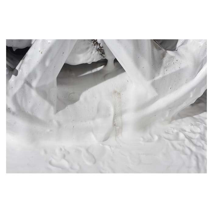 Autoglym Polar Blast 2,5L Skumshampoo forvask - GreenGoing