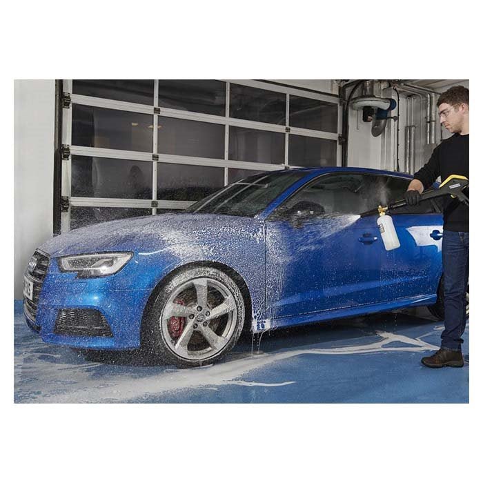 Autoglym Polar Collection - GreenGoing