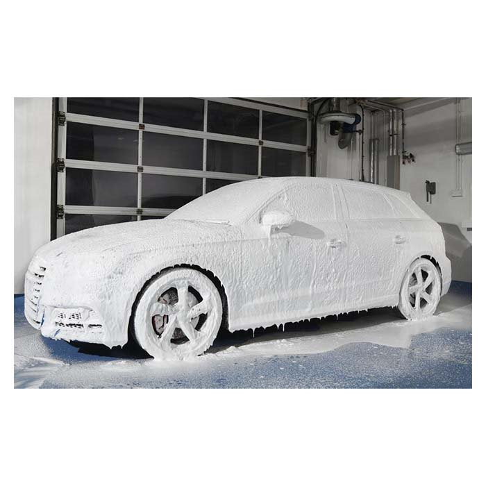 Autoglym Polar Collection - GreenGoing