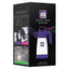Autoglym Polar Foam Sprayer Tryksprøjte 1,9L - GreenGoing