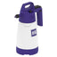 Autoglym Polar Foam Sprayer Tryksprøjte 1,9L - GreenGoing