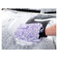 Autoglym Polar Mikrofiber Vaskehandske - GreenGoing