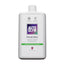 Autoglym Polar Seal 1 L Voks coating - GreenGoing