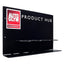 Autoglym Product Hub display - GreenGoing