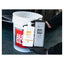 Autoglym Quickrefresh 500ml Hurtigvask - GreenGoing