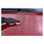 Autoglym Radiant Wax Polish 5L Voks - GreenGoing
