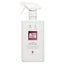 Autoglym Rapid Detailer 500 Ml., Glans genopfrisker - GreenGoing