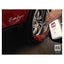 Autoglym Rapid Detailer 500 Ml., Glans genopfrisker - GreenGoing