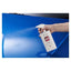 Autoglym Rapid Detailer 500 Ml., Glans genopfrisker - GreenGoing