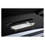 Autoglym Reflow 5 Stk. Rensesvamp - GreenGoing