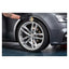 Autoglym Rubber Plus Cleaner 5L Plast og gummifornyer - GreenGoing