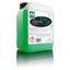 Autoglym Shampoo Conditioner 5L Med Voks - GreenGoing