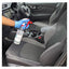 Autoglym Super Clean Sanitiser 5L Antibakterialt middel - GreenGoing