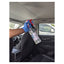 Autoglym Super Clean Sanitiser 5L Antibakterialt middel - GreenGoing