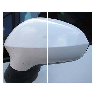 Autoglym Super Resin Polish 1 Ltr. - GreenGoing