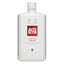 Autoglym Super Resin Polish 1 Ltr. - GreenGoing