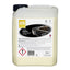Autoglym Super Sheen 5L Vinyl Makeup - GreenGoing
