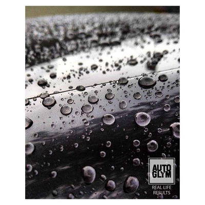 Autoglym Ultra Deep Shine Polish 500 ml. - GreenGoing