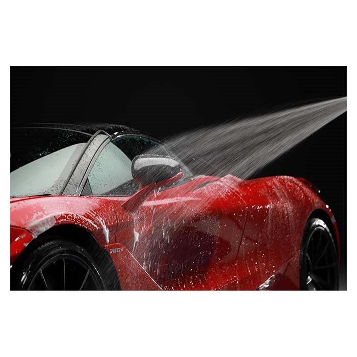 Autoglym Ultra High Definition Shampoo 1 Ltr. - GreenGoing