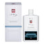Autoglym Ultra High Definition Shampoo 1 Ltr. - GreenGoing