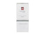 Autoglym Ultra High Definition Wax - GreenGoing