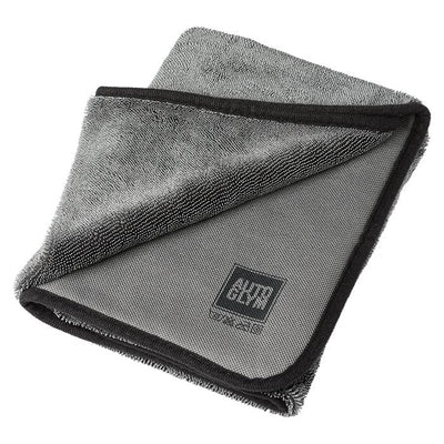 Autoglym Ultra - Soft Microfiber håndklæde - GreenGoing