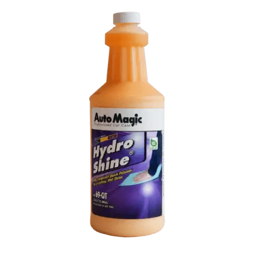 Hydro Shine 946ml - GreenGoing